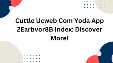 Cuttle Ucweb Com Yoda App 2Earbvor8B Index