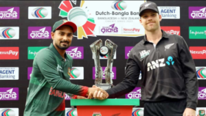 bangladesh national cricket team vs new zealand national cricket team stats