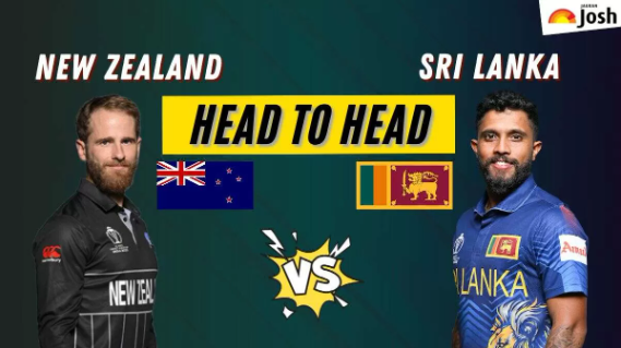 new zealand national cricket team vs sri lanka national cricket team stats