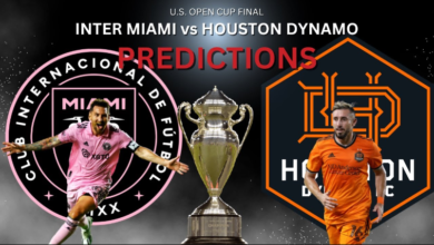 inter miami vs houston dynamo timeline