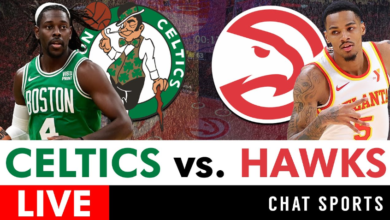 atlanta hawks vs boston celtics match player stats