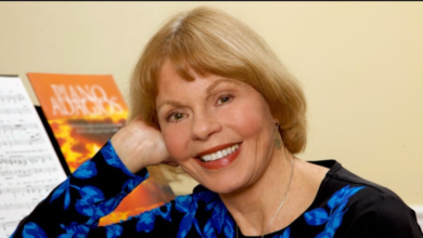 Toni Tennille Net Worth