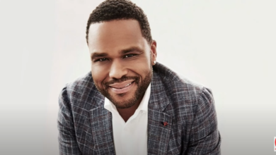 anthony anderson net worth