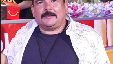 Guillermo Rodriguez Net Worth