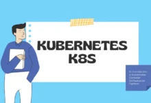 Best Practices for Managing Kubernetes Containers