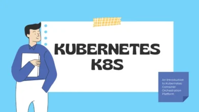 Best Practices for Managing Kubernetes Containers