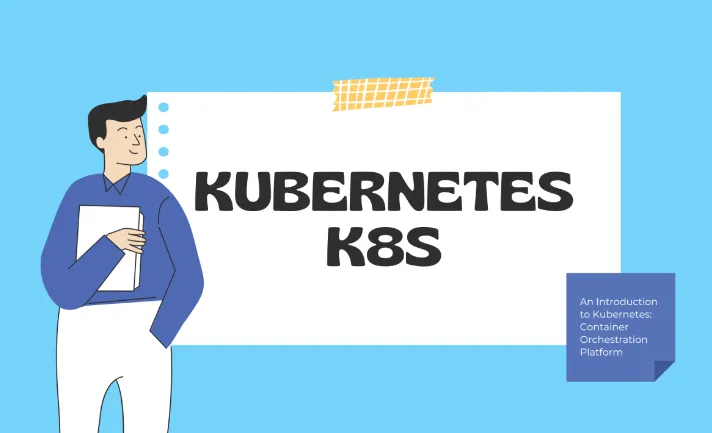 Best Practices for Managing Kubernetes Containers