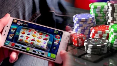 Why More Players Are Choosing luxury111 for Online Slots in Indonesia